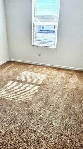 a bathroom with a sink a toilet and a bathtub