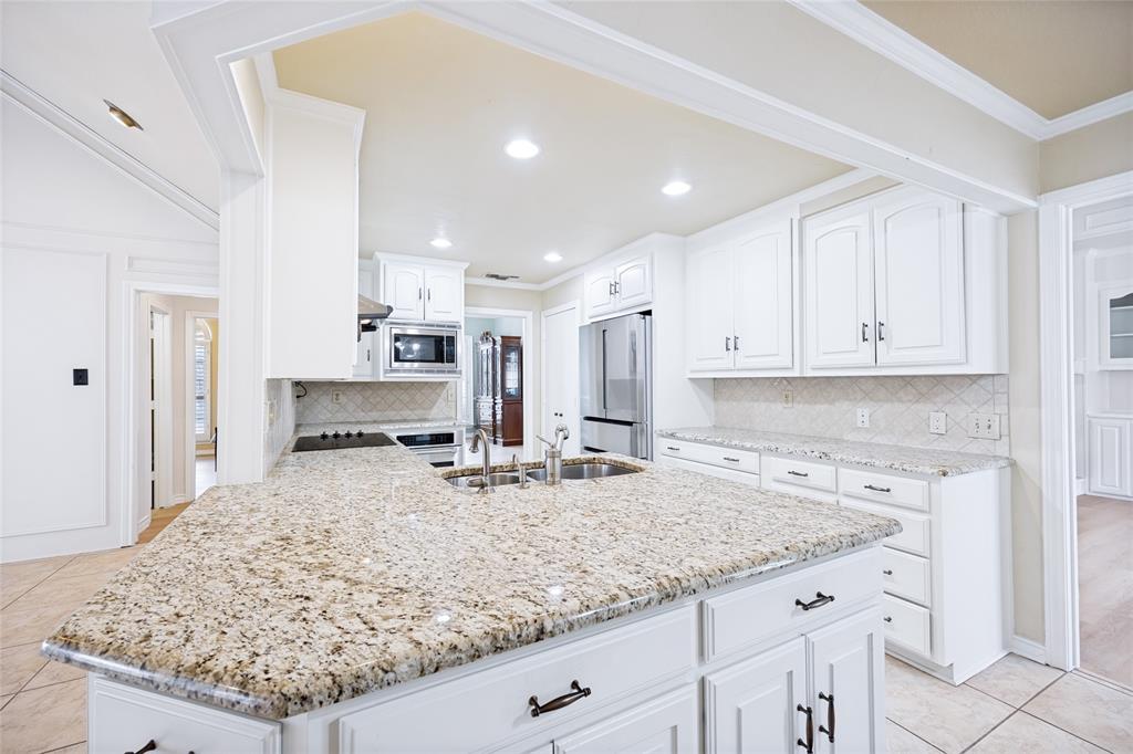 746 East Bethel School Road Coppell, TX 75019 - Photo 6 of 35
