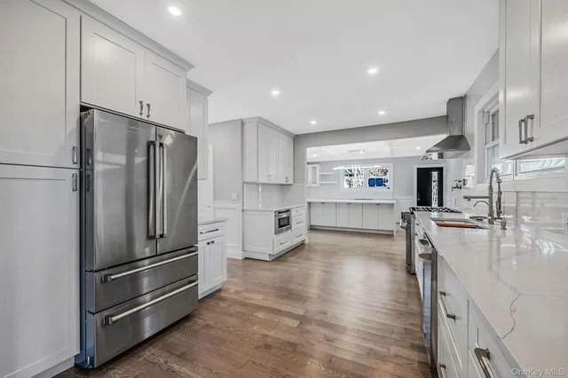 $2,200,000 | 141 Wilmot Road, Scarsdale, NY 10583