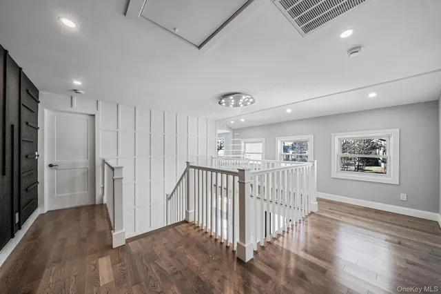 $2,200,000 | 141 Wilmot Road, Scarsdale, NY 10583