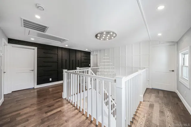 $2,200,000 | 141 Wilmot Road, Scarsdale, NY 10583