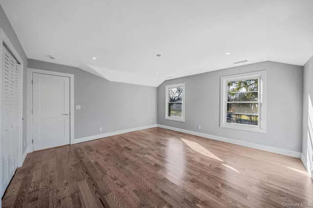 $2,200,000 | 141 Wilmot Road, Scarsdale, NY 10583