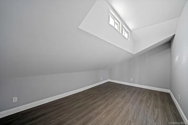 $2,200,000 | 141 Wilmot Road, Scarsdale, NY 10583