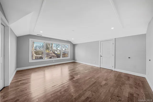 $2,200,000 | 141 Wilmot Road, Scarsdale, NY 10583