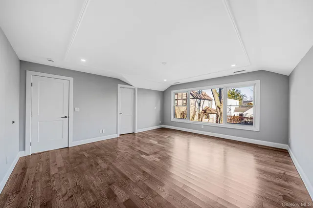 $2,200,000 | 141 Wilmot Road, Scarsdale, NY 10583