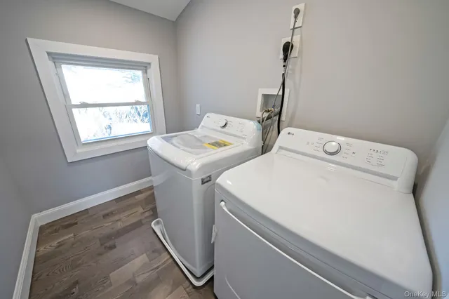 $2,200,000 | 141 Wilmot Road, Scarsdale, NY 10583