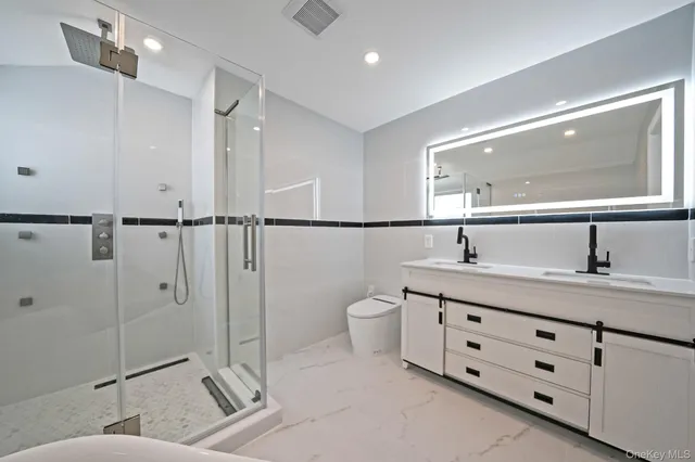 $2,200,000 | 141 Wilmot Road, Scarsdale, NY 10583