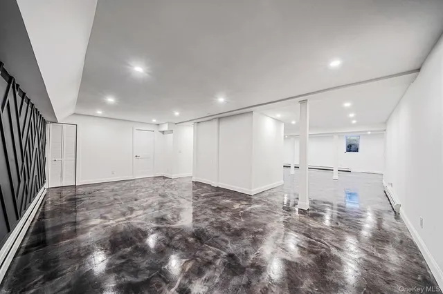 $2,200,000 | 141 Wilmot Road, Scarsdale, NY 10583