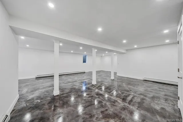 $2,200,000 | 141 Wilmot Road, Scarsdale, NY 10583