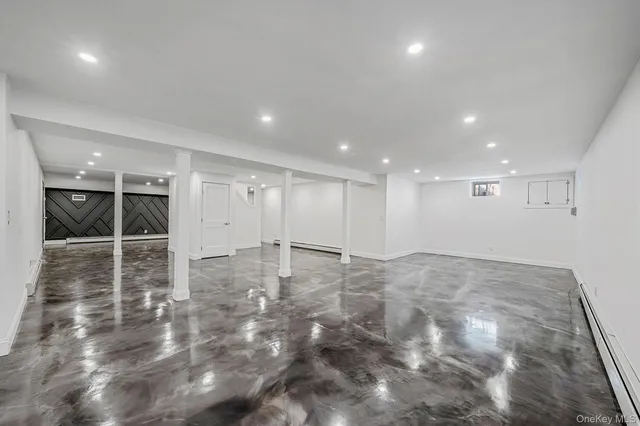 $2,200,000 | 141 Wilmot Road, Scarsdale, NY 10583