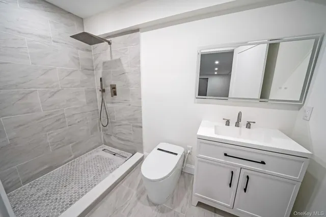 $2,200,000 | 141 Wilmot Road, Scarsdale, NY 10583