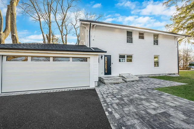 $2,200,000 | 141 Wilmot Road, Scarsdale, NY 10583