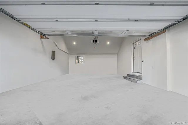 $2,200,000 | 141 Wilmot Road, Scarsdale, NY 10583