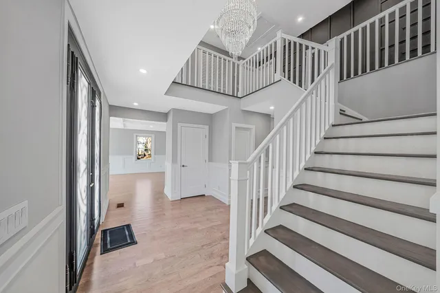 $2,200,000 | 141 Wilmot Road, Scarsdale, NY 10583