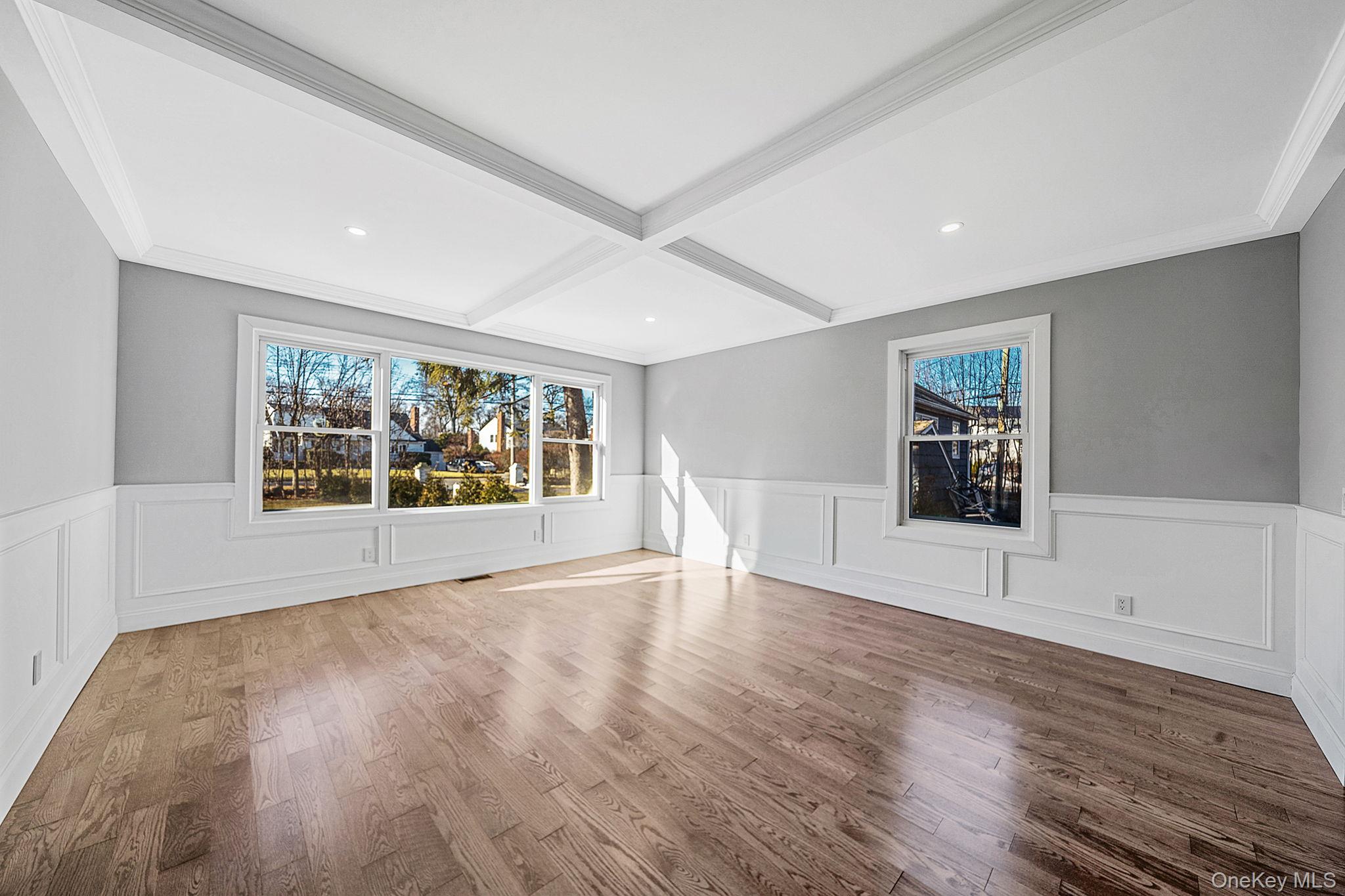 141 Wilmot Road Scarsdale, NY 10583 - Photo 8 of 49