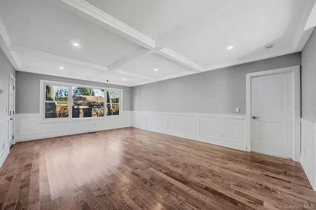 $2,200,000 | 141 Wilmot Road, Scarsdale, NY 10583