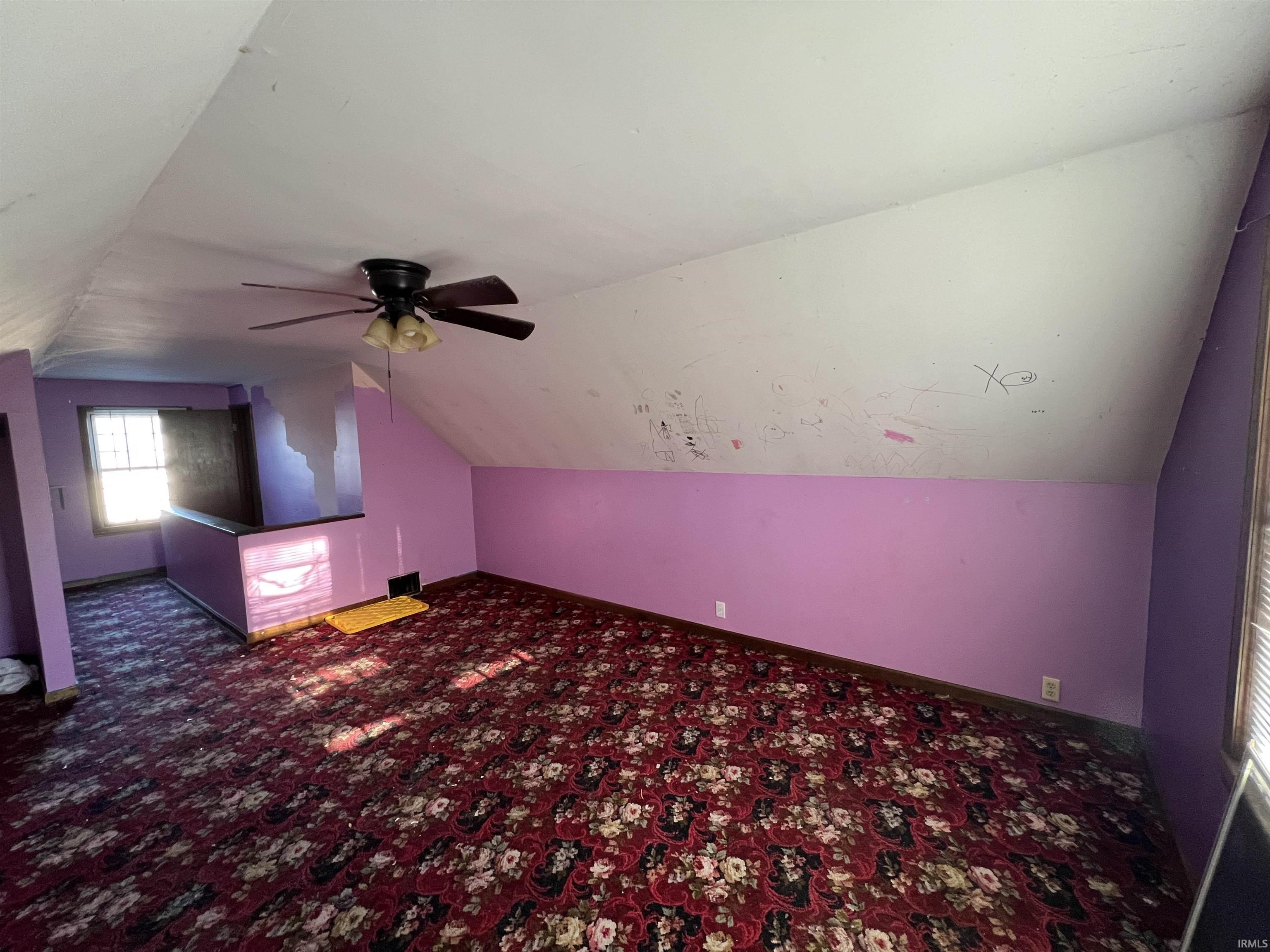 1627 Kingston Road Kokomo, IN 46901 - Photo 17 of 17 Gallery Image 17