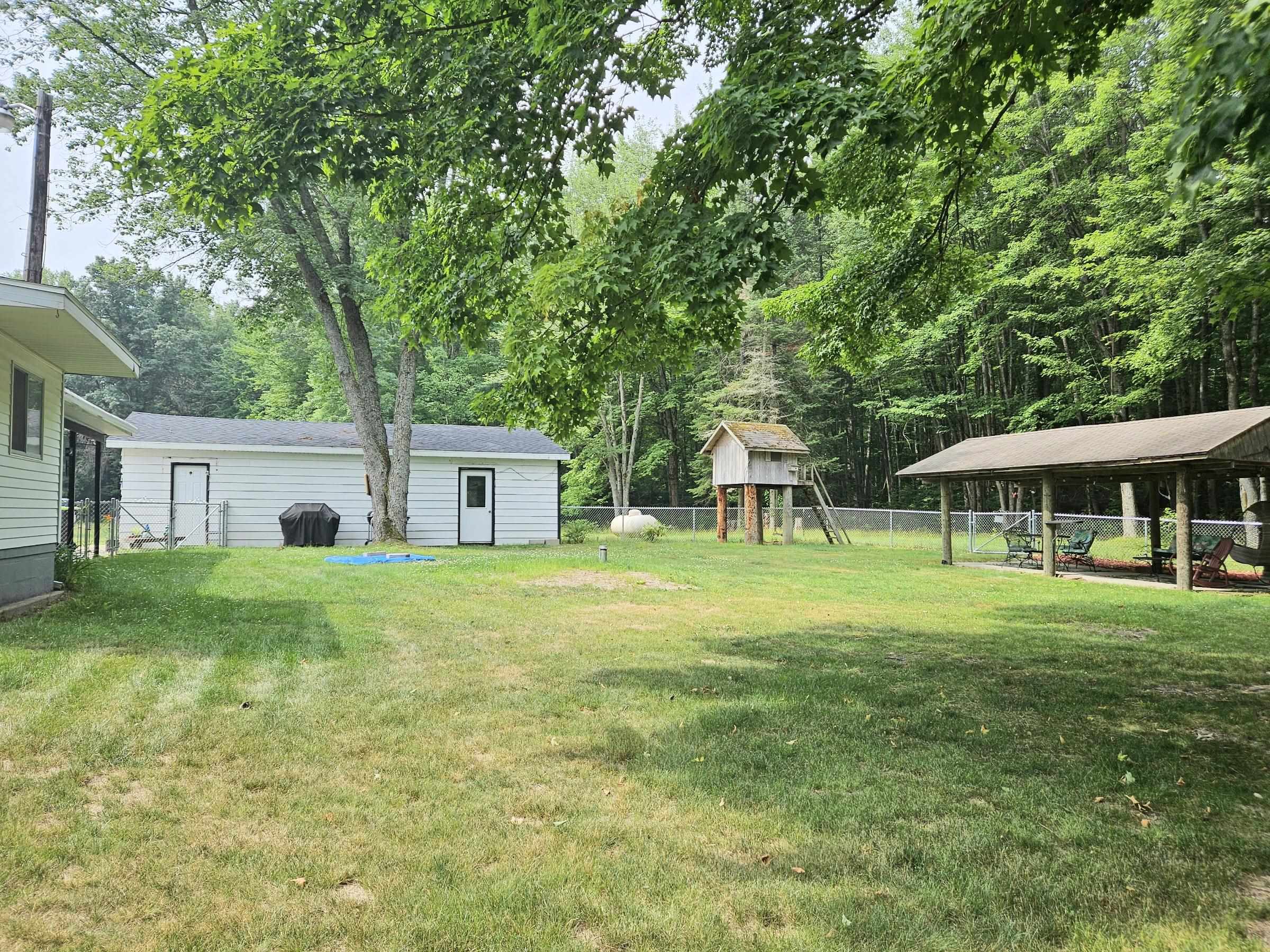 4774 South La Chance Road Lake City, MI 49651 - Photo 39 of 47 1945887-069F0D48-7BB2-46DB-A062-32AE3AA4151E.JPG