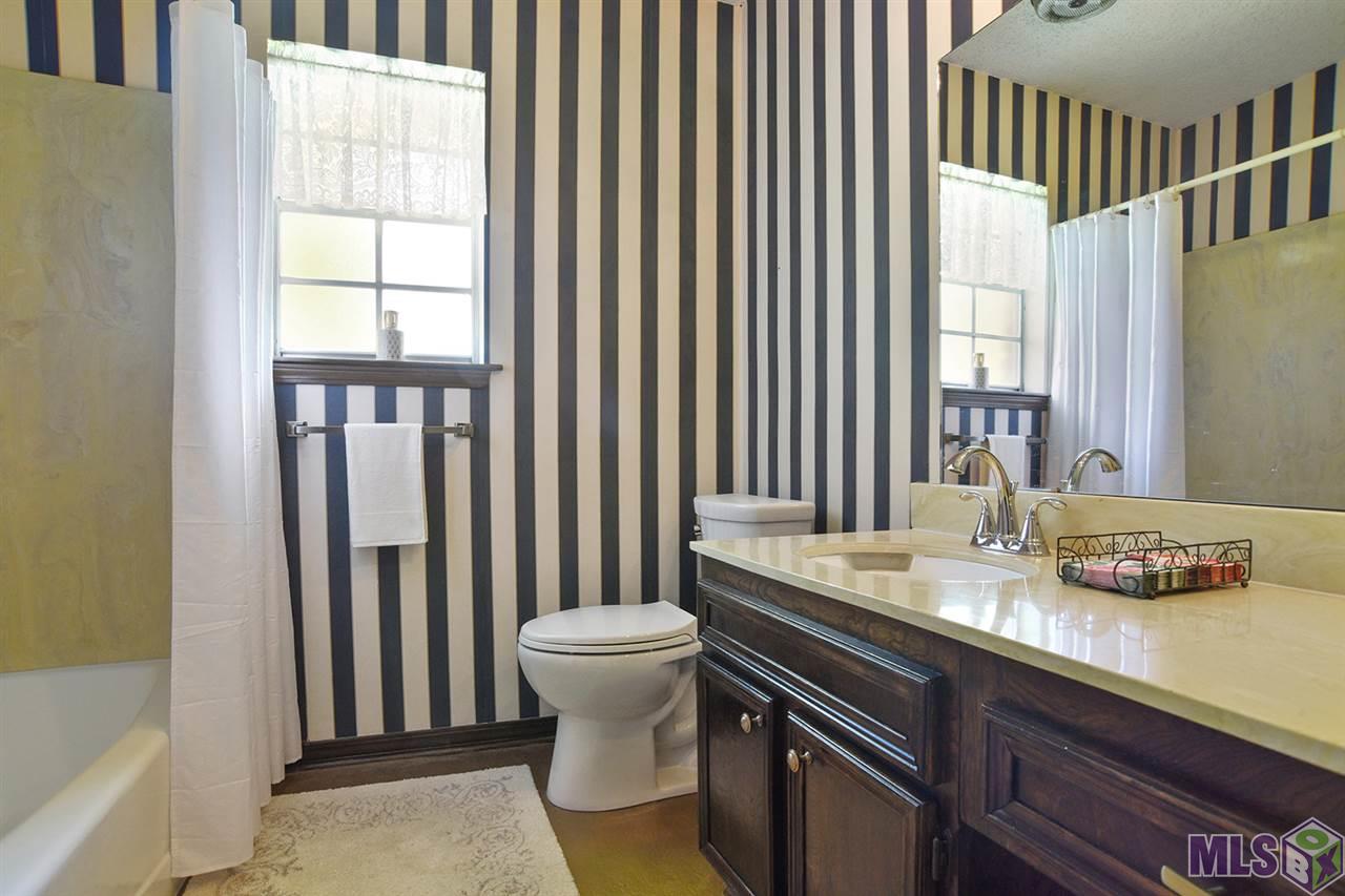 14003 Rampart Court Baton Rouge, LA 70810 - Photo 11 of 12 Gallery Image 11