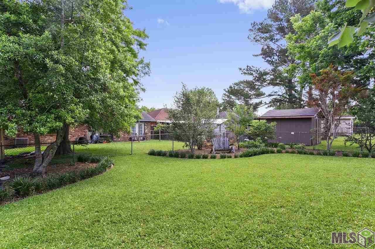 14003 Rampart Court Baton Rouge, LA 70810 - Photo 12 of 12 Gallery Image 12
