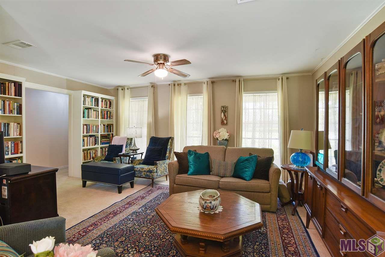 14003 Rampart Court Baton Rouge, LA 70810 - Photo 3 of 12 Gallery Image 3