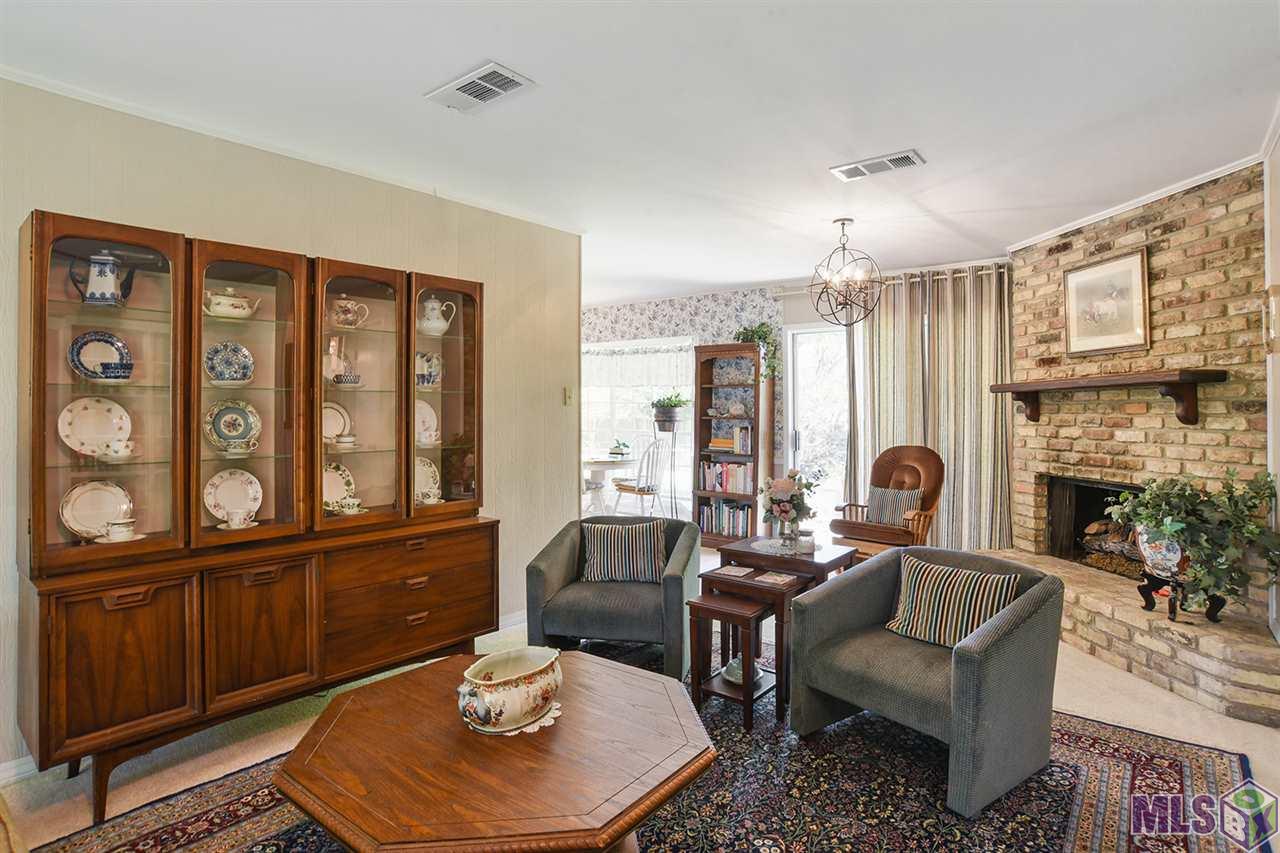 14003 Rampart Court Baton Rouge, LA 70810 - Photo 4 of 12 Gallery Image 4