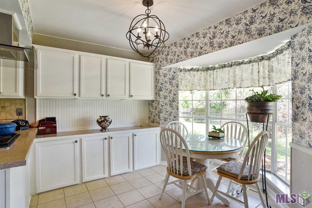 14003 Rampart Court Baton Rouge, LA 70810 - Photo 5 of 12 Gallery Image 5