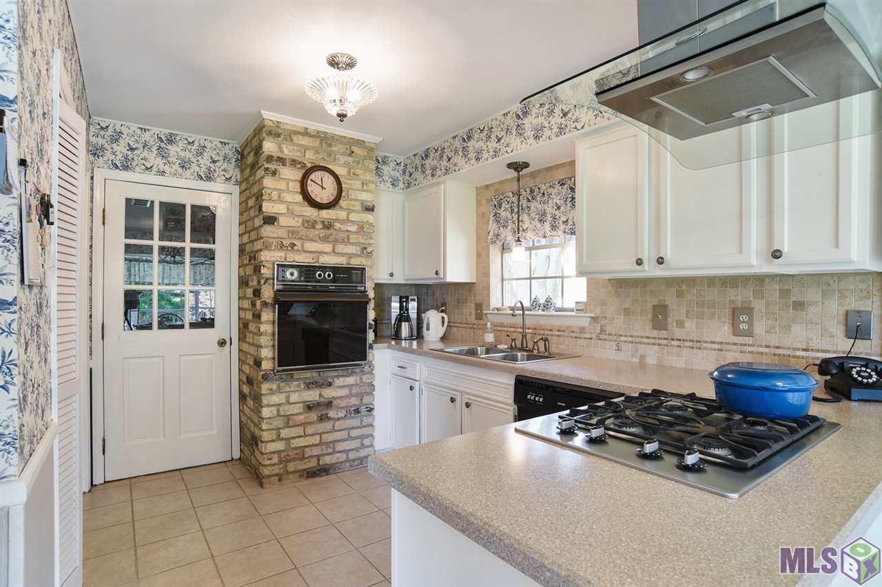 14003 Rampart Court Baton Rouge, LA 70810 - Photo 6 of 12 Gallery Image 6