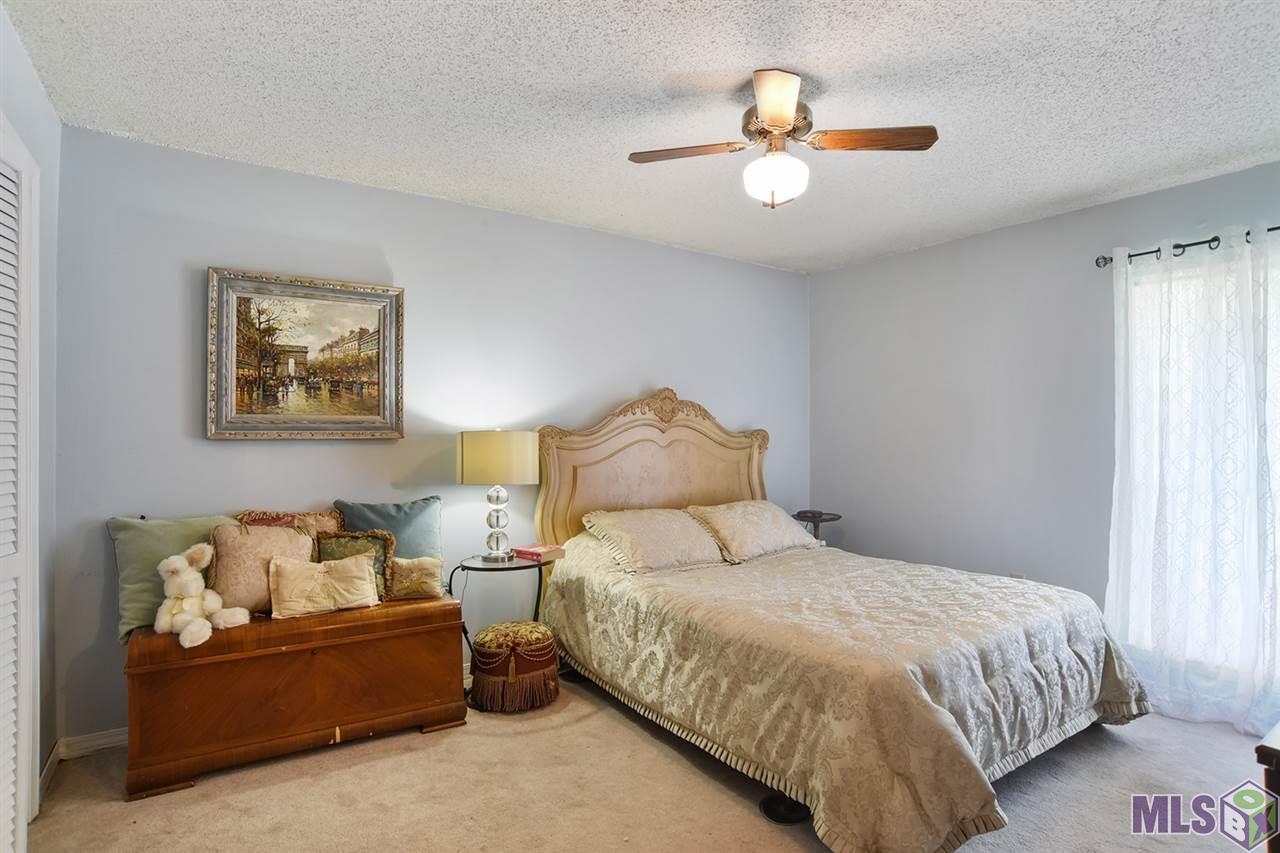 14003 Rampart Court Baton Rouge, LA 70810 - Photo 7 of 12 Gallery Image 7