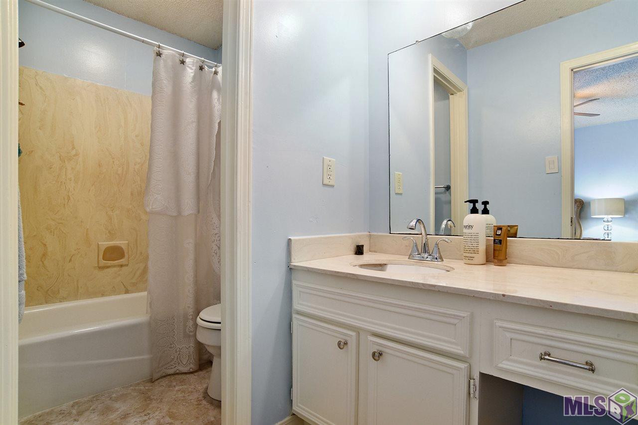 14003 Rampart Court Baton Rouge, LA 70810 - Photo 8 of 12 Gallery Image 8