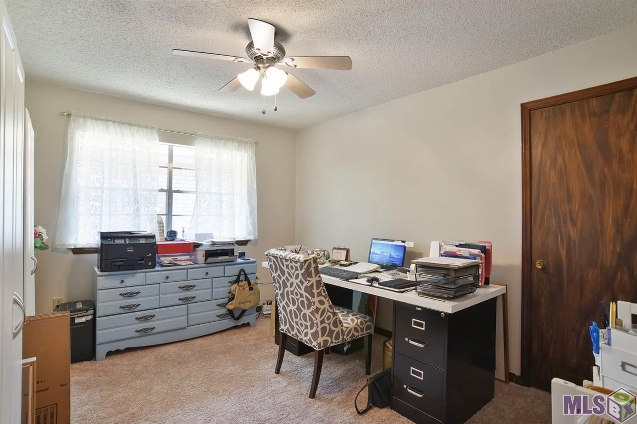 14003 Rampart Court Baton Rouge, LA 70810 - Photo 10 of 12 Gallery Image 10