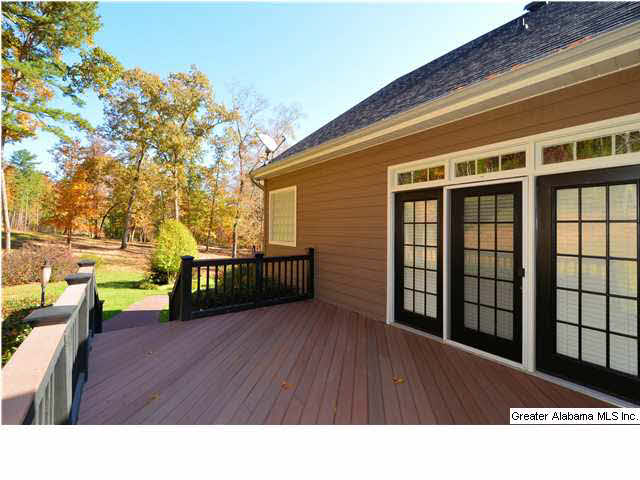 315 Christopher Cove Sterrett, AL 35147 - Photo 29 of 32