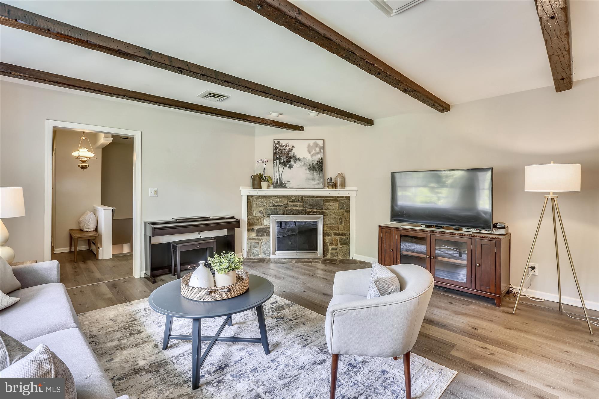 700 Tanley Road Silver Spring, MD 20904 - Photo 4 of 40 Gallery Image 4
