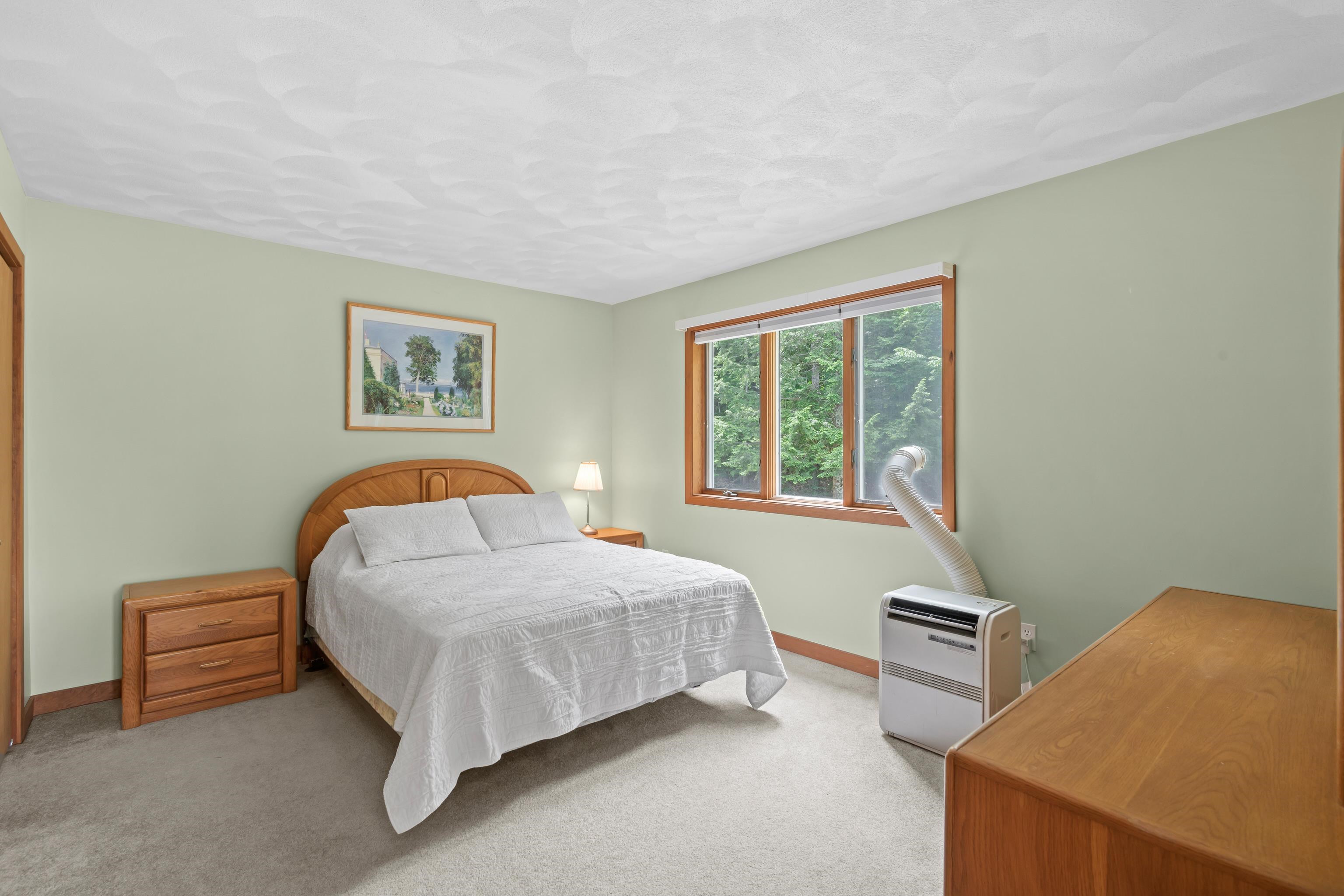 18 Auclair Road Middleton, NH 03887 - Photo 23 of 40