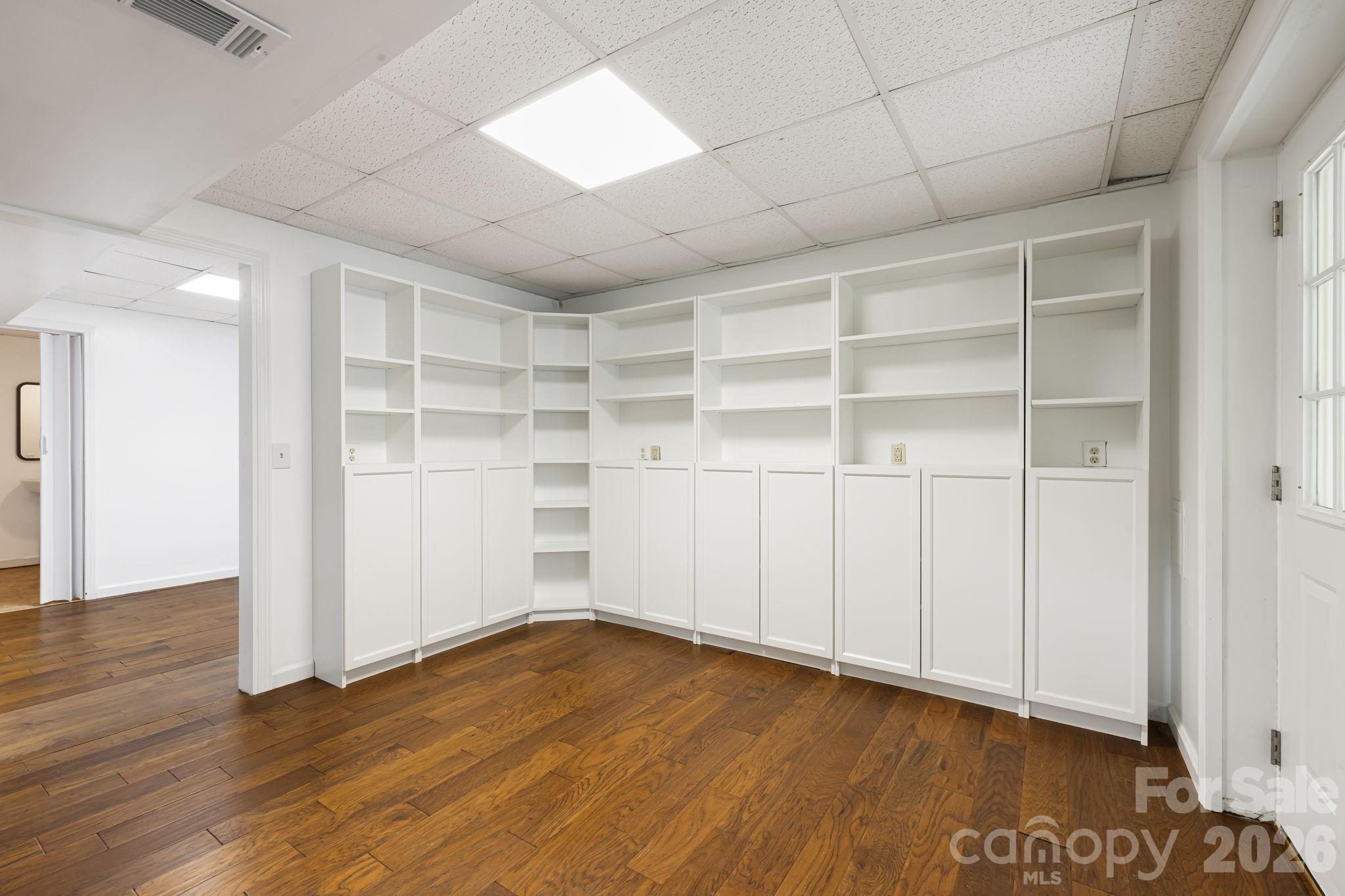 107 Mercy Ridge Sylva, NC 28779 - Photo 30 of 45 Gallery Image 30