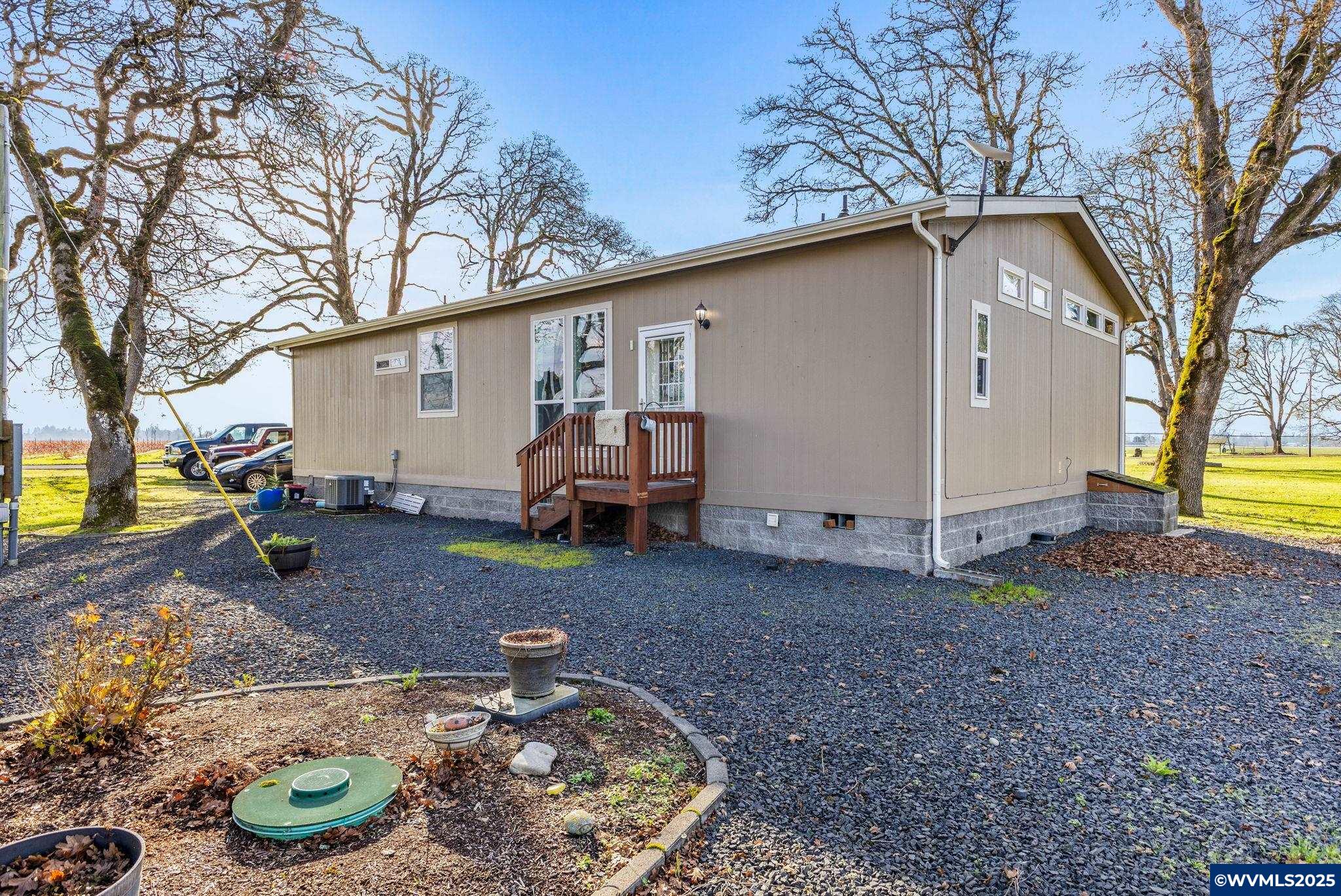 8071 Little Road Southeast Aumsville, OR 97325 - Photo 26 of 35 Gallery Image 26