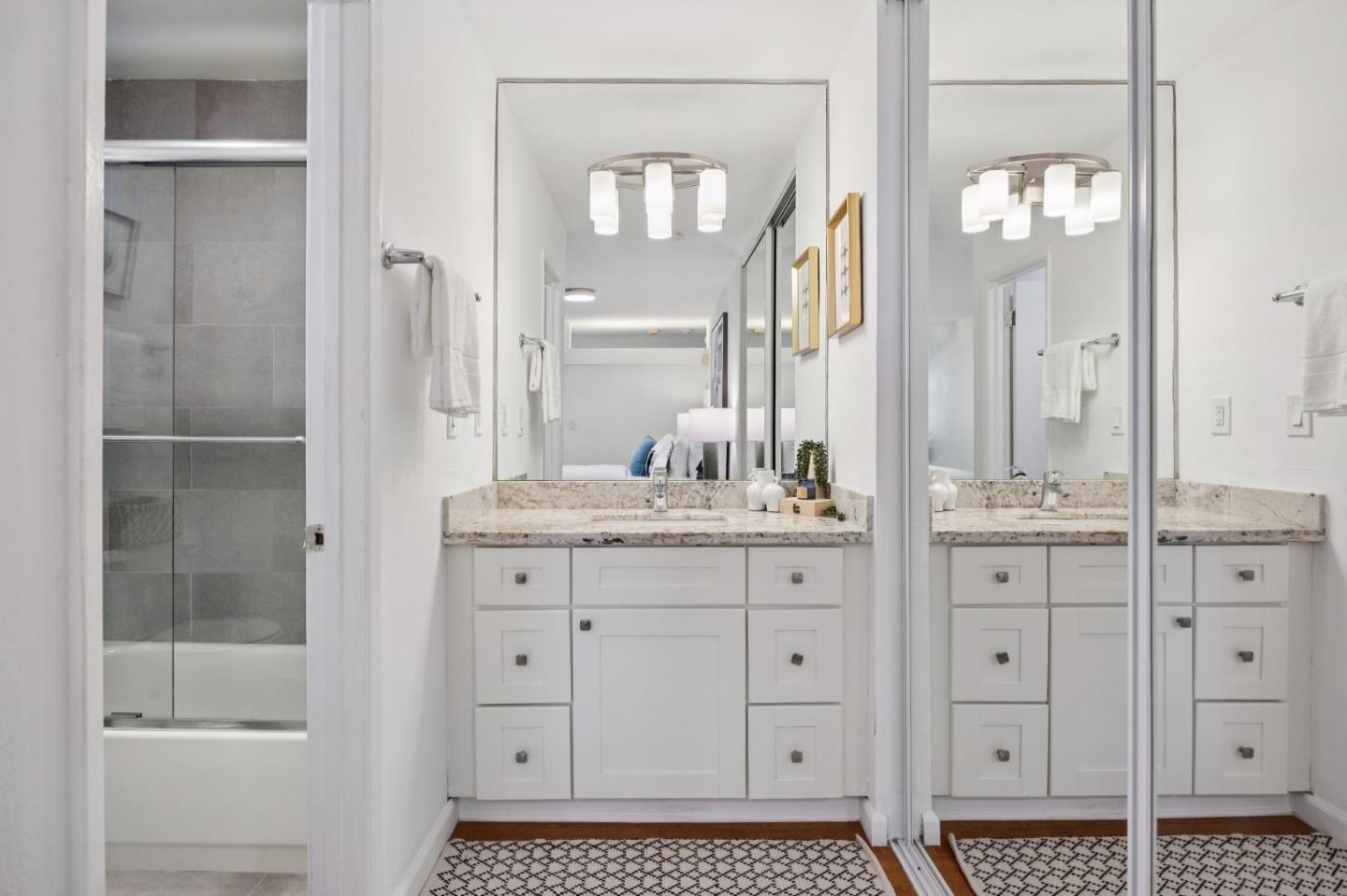 255 South Rengstorff Avenue, Unit 161 Mountain View, CA 94040 - Photo 20 of 30