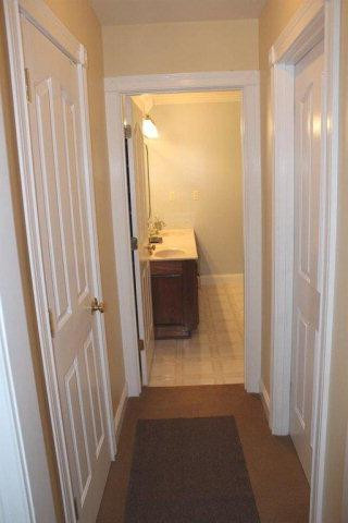 46 Venable Road McKee, KY 40447 - Photo 8 of 13 Photo 8