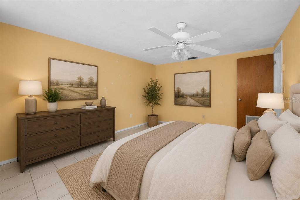 6136 11th Avenue New Port Richey, FL 34653 - Photo 19 of 39 Gallery Image 19