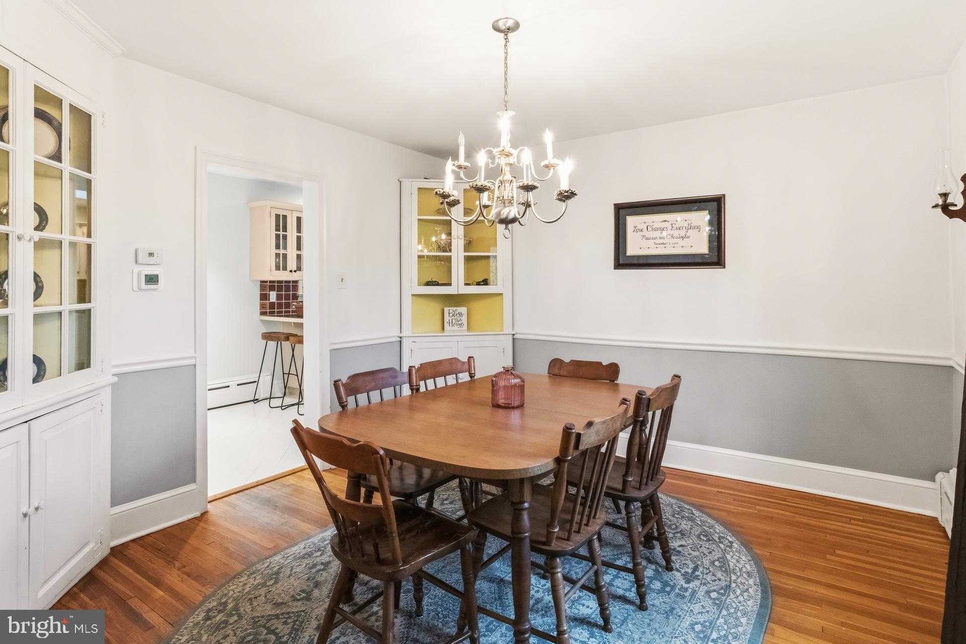 1703 Lower State Road Doylestown, PA 18901 - Photo 20 of 46 Gallery Image 20