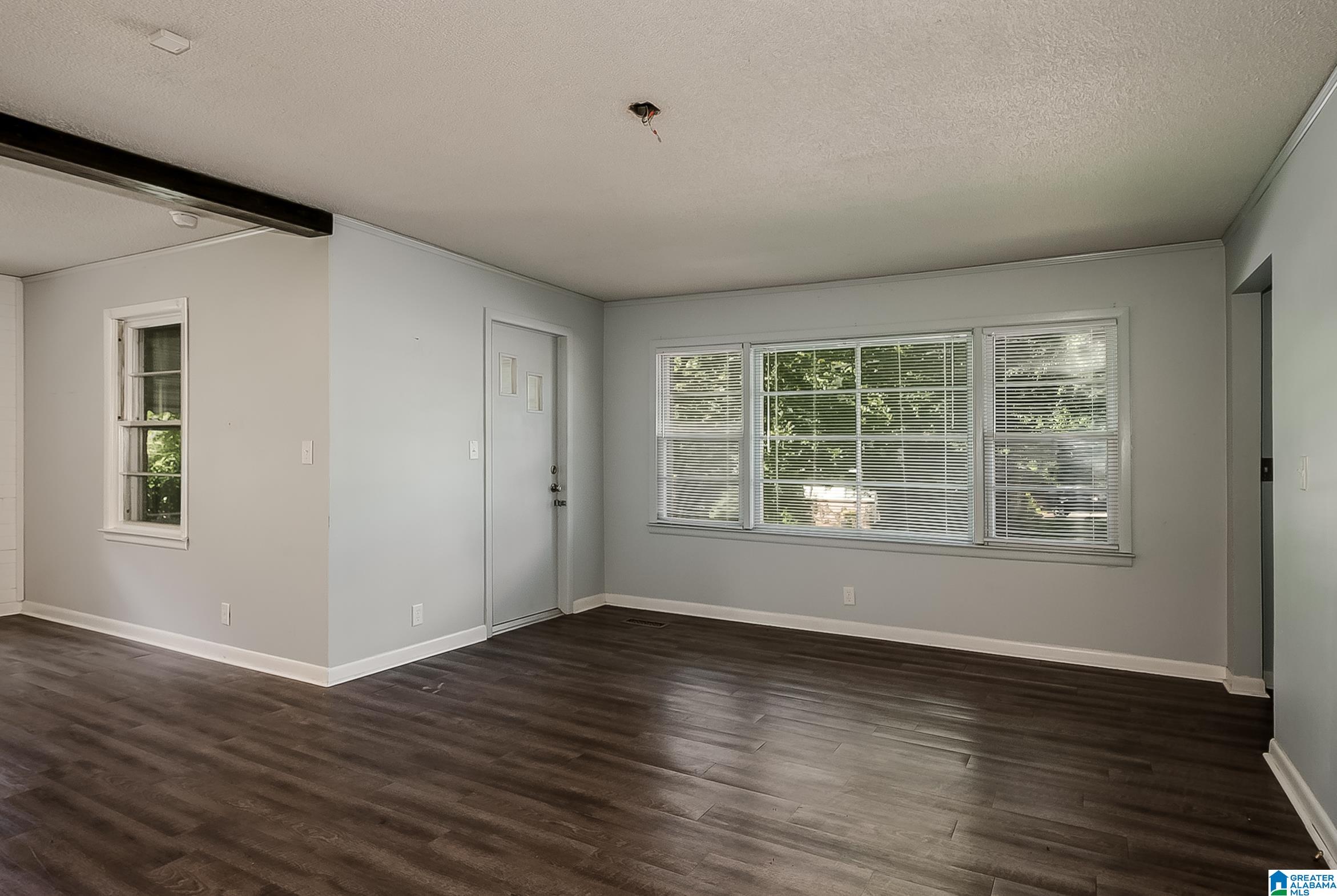 601 3rd Terrace Pleasant Grove, AL 35127 - Photo 6 of 20
