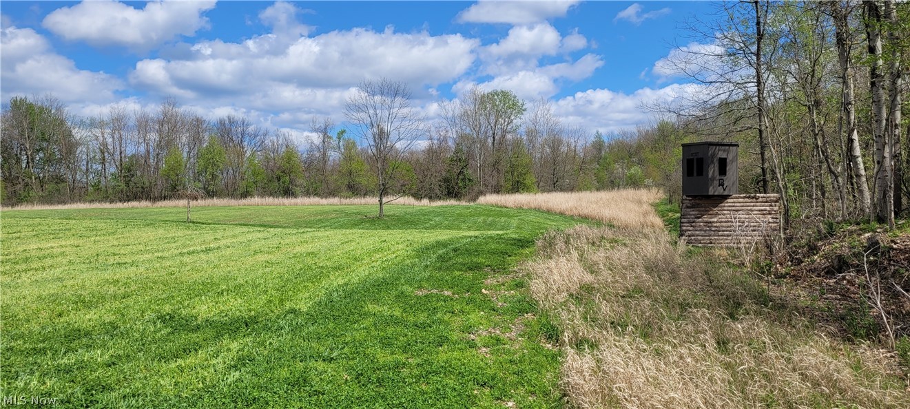 Ridge Road Southeast Uhrichsville, OH 44683 - Photo 31 of 49