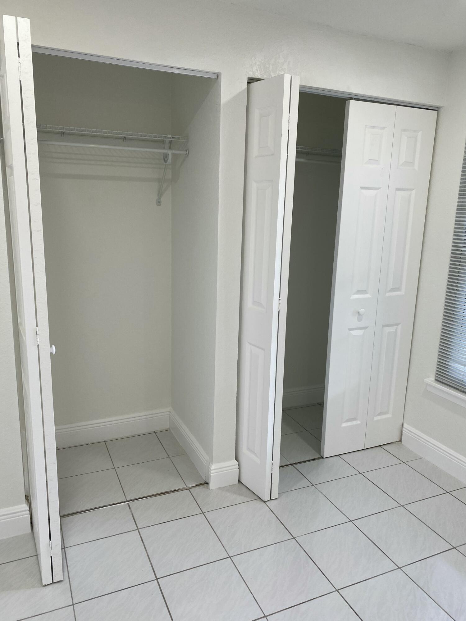 13474 Old Englishtown Road Wellington, FL 33414 - Photo 12 of 16 IMG_9154 4