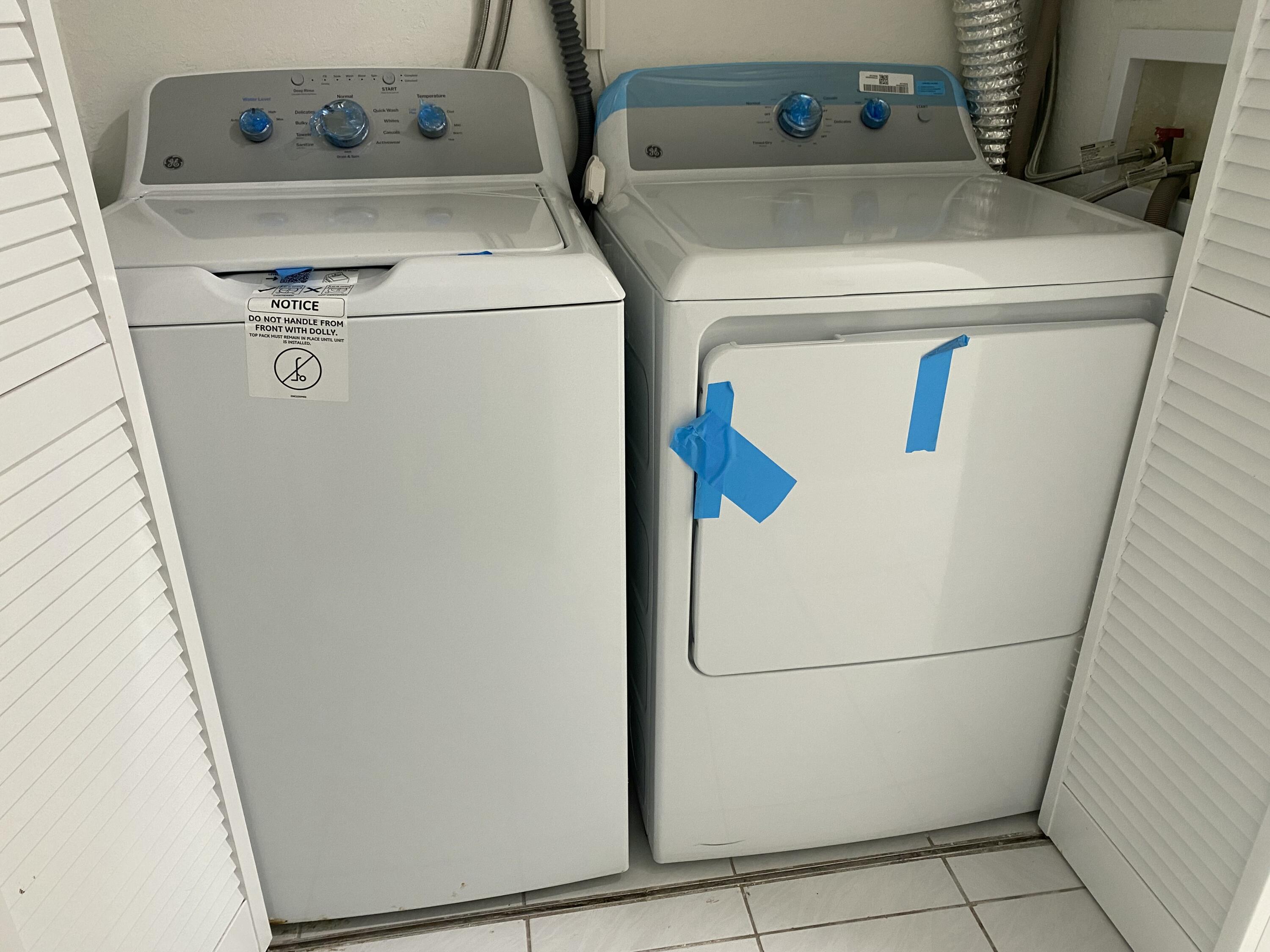 13474 Old Englishtown Road Wellington, FL 33414 - Photo 13 of 16 IMG_9155 4