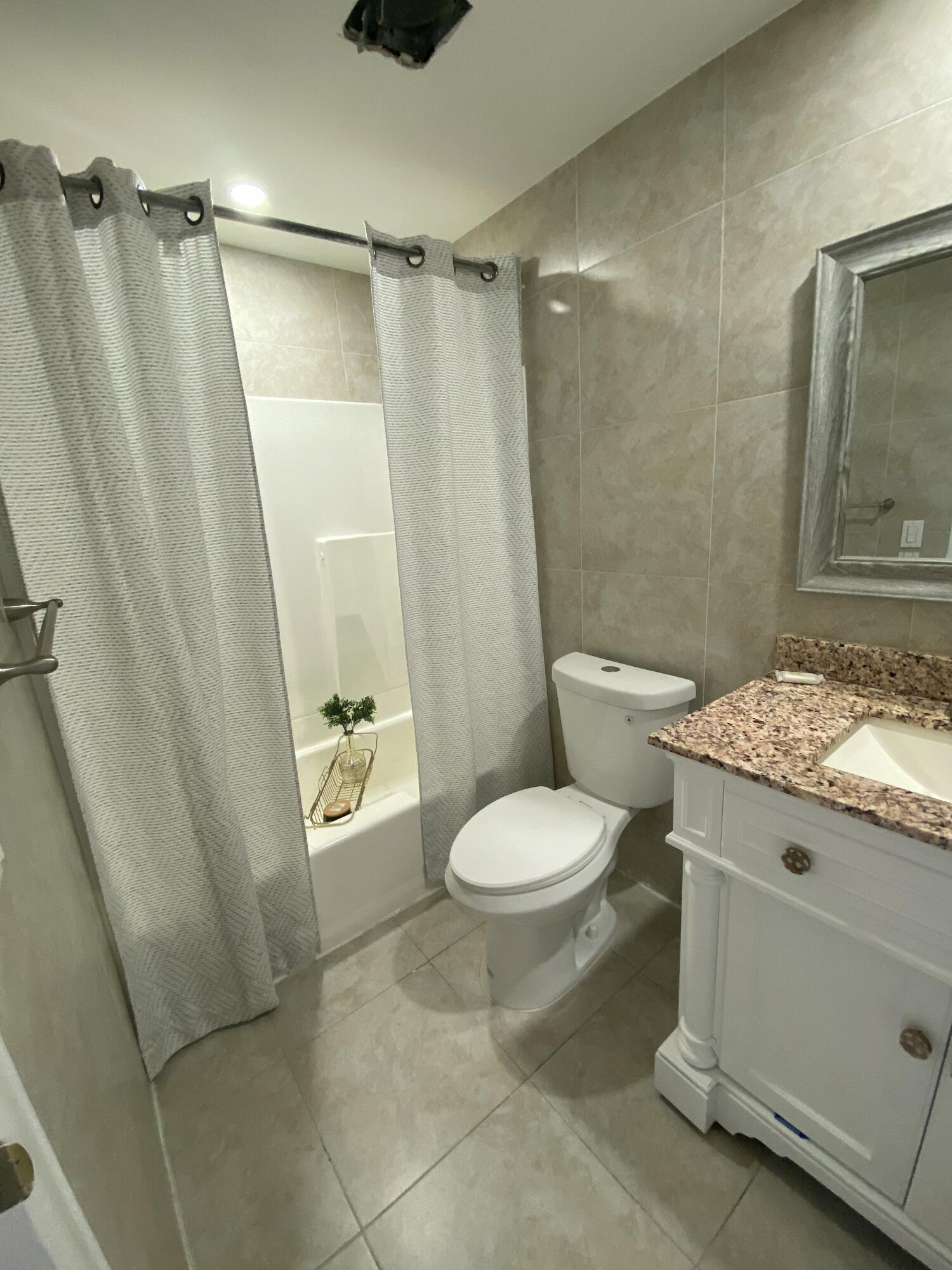 13474 Old Englishtown Road Wellington, FL 33414 - Photo 15 of 16 IMG_9157 4