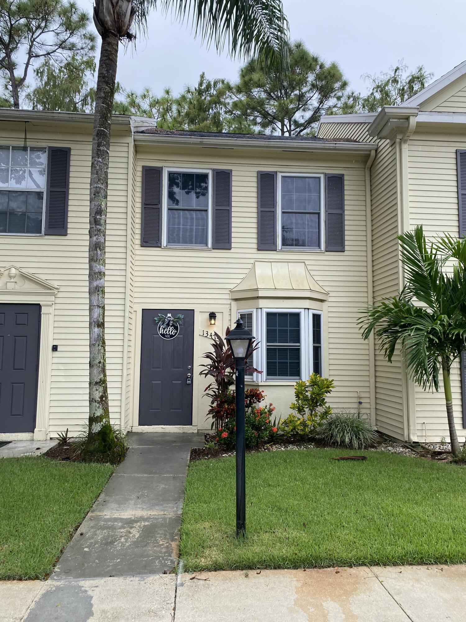 13474 Old Englishtown Road Wellington, FL 33414 - Photo 16 of 16 IMG_9163 4