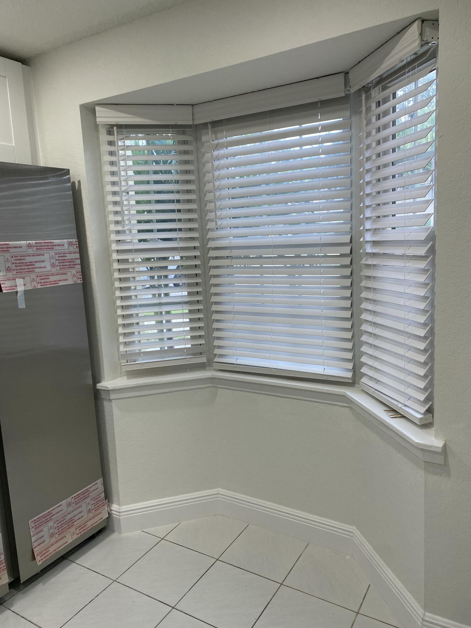 13474 Old Englishtown Road Wellington, FL 33414 - Photo 2 of 16 tempImageO7043x