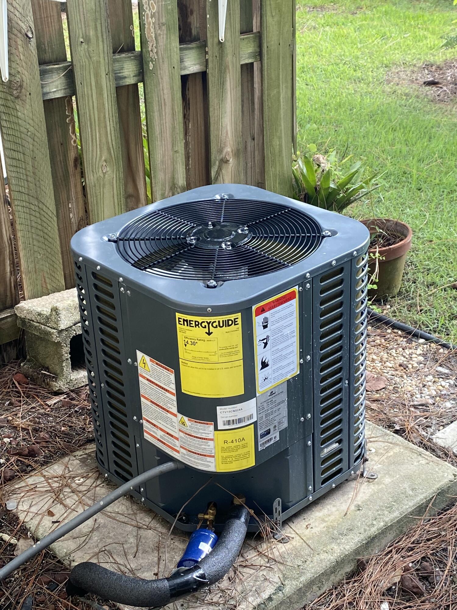 13474 Old Englishtown Road Wellington, FL 33414 - Photo 5 of 16 tempImageHffcIb