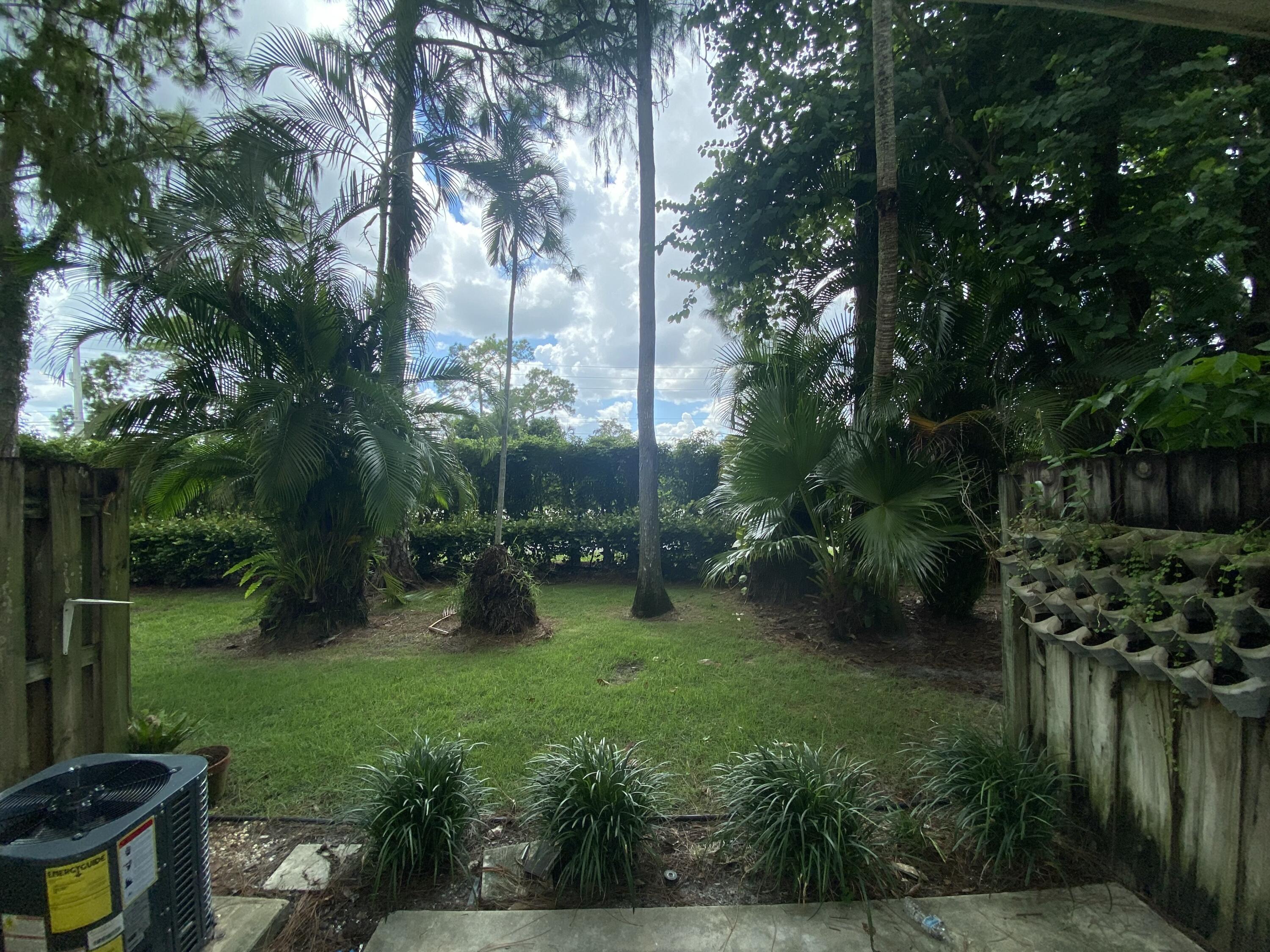 13474 Old Englishtown Road Wellington, FL 33414 - Photo 6 of 16 tempImageUJKb58