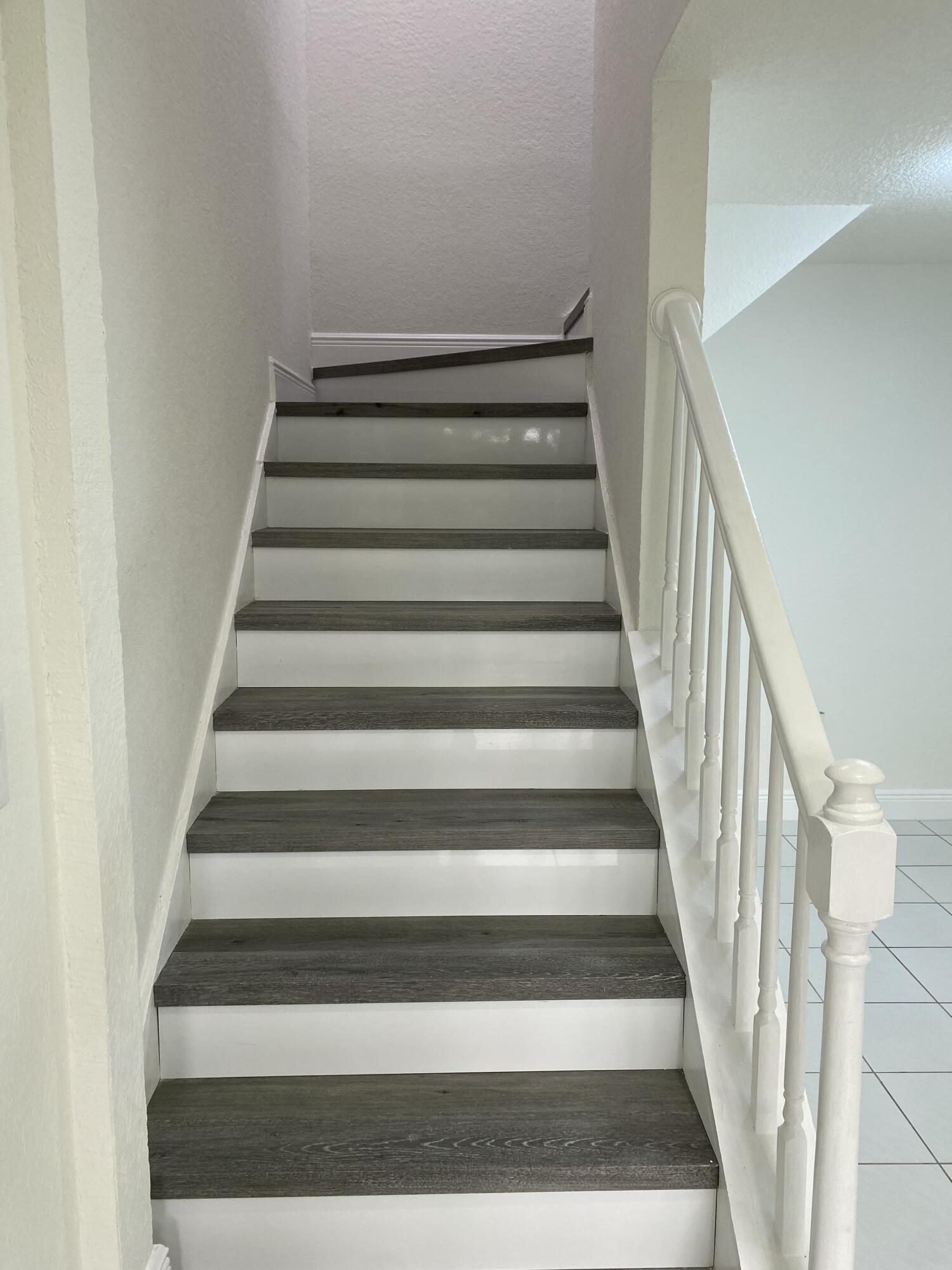 13474 Old Englishtown Road Wellington, FL 33414 - Photo 9 of 16 tempImagekjJ3OL